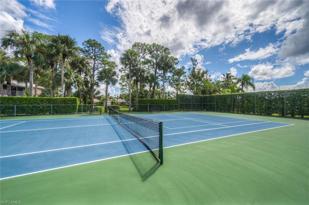 3900 Leeward Passage CT # 103