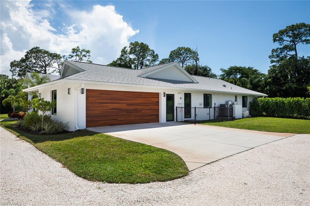 517 Gordonia