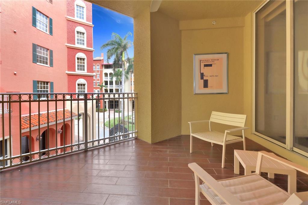 450 Bayfront PL # 4201