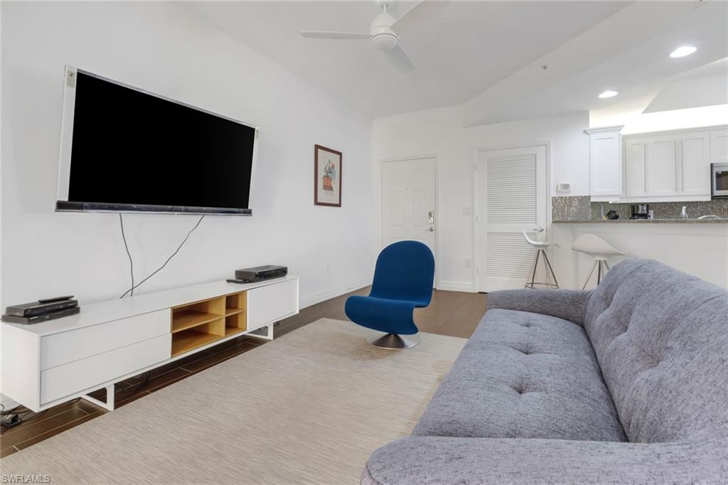 450 Bayfront PL # 4201