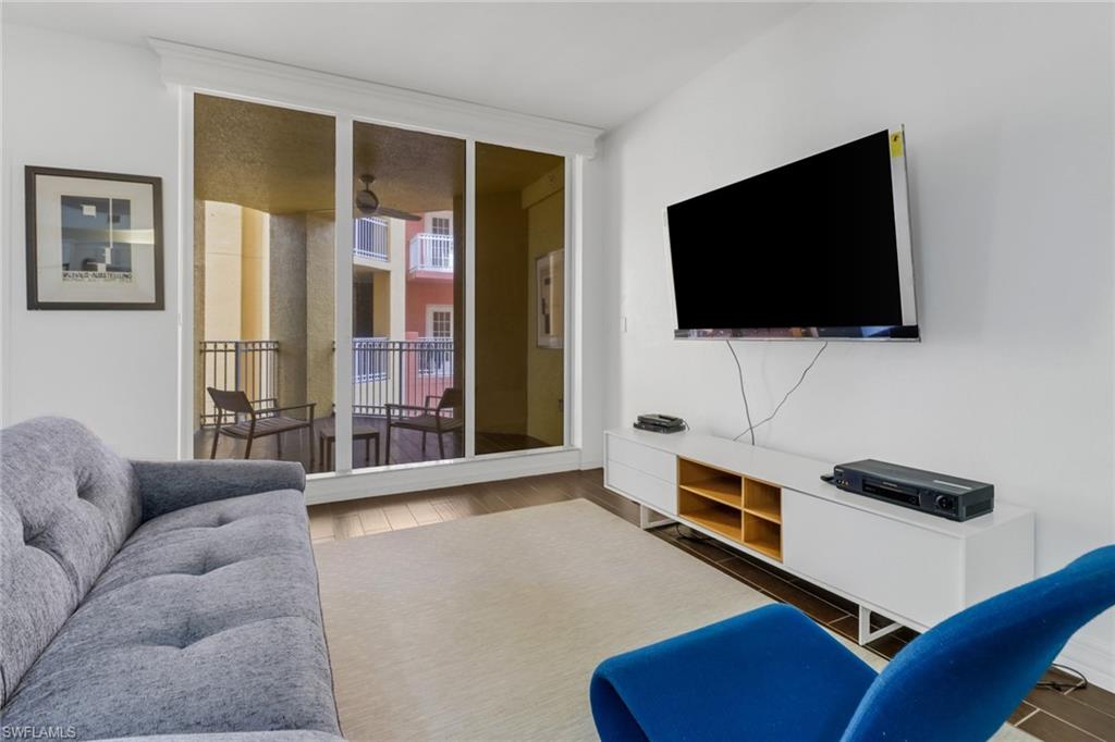 450 Bayfront PL # 4201