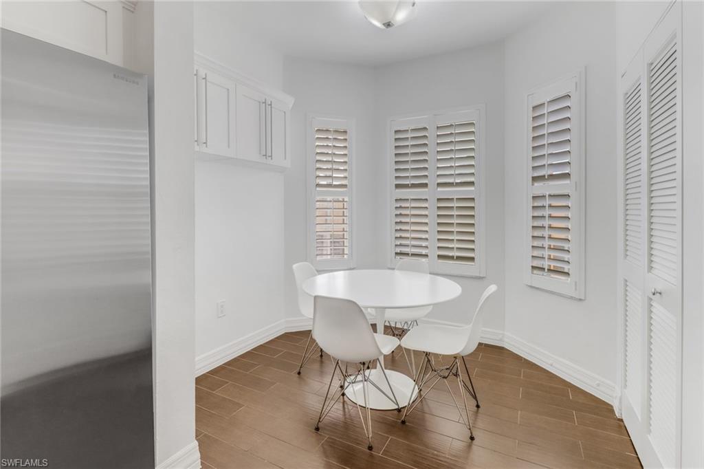 450 Bayfront PL # 4201