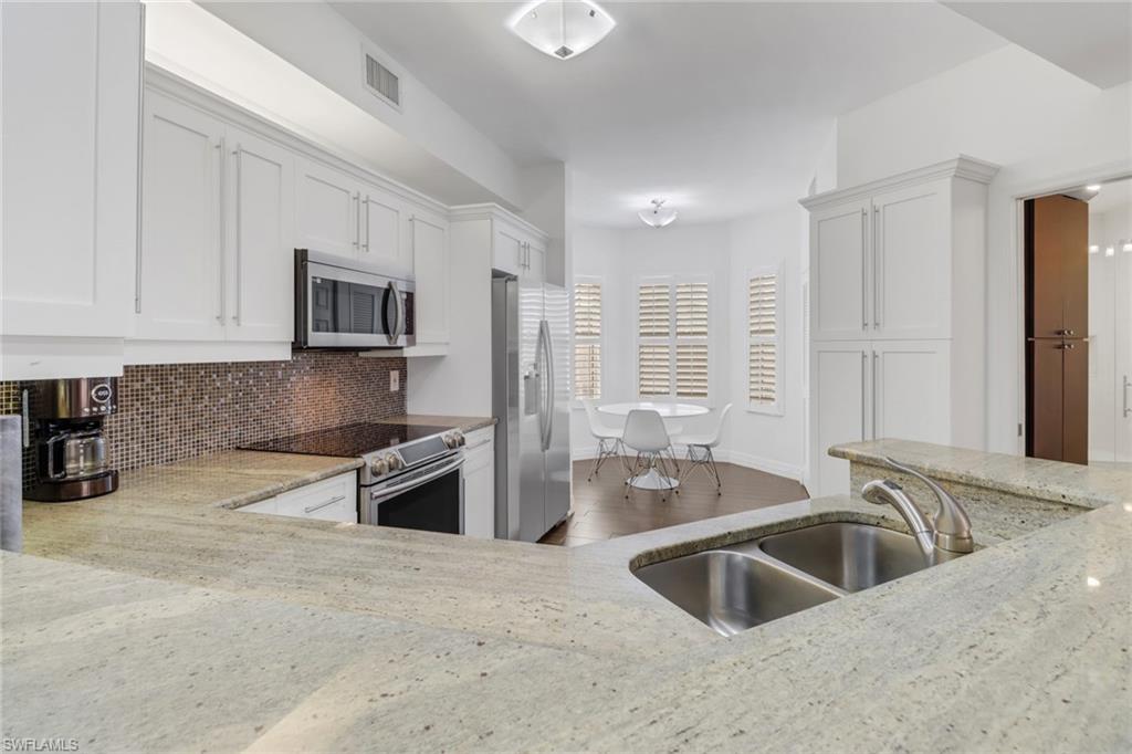 450 Bayfront PL # 4201