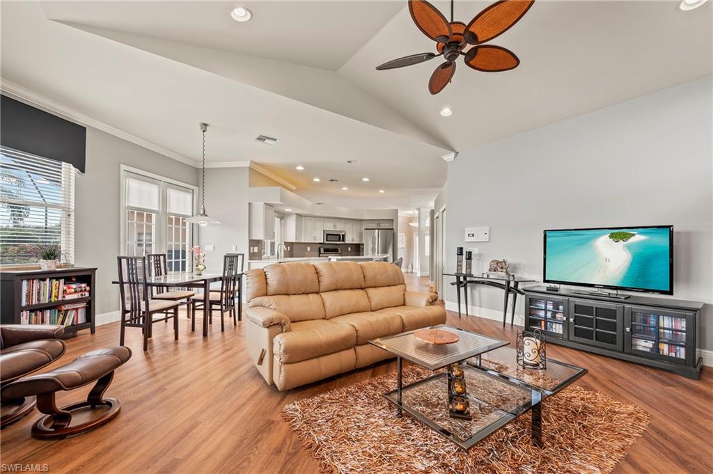 26337 Clarkston DR