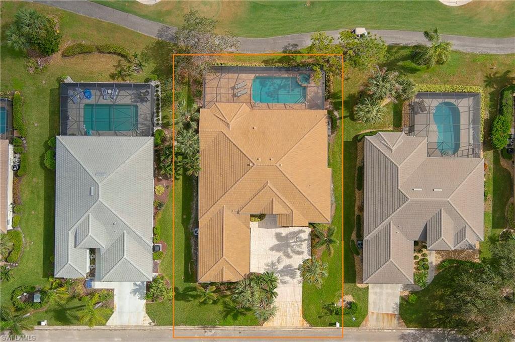 26337 Clarkston DR