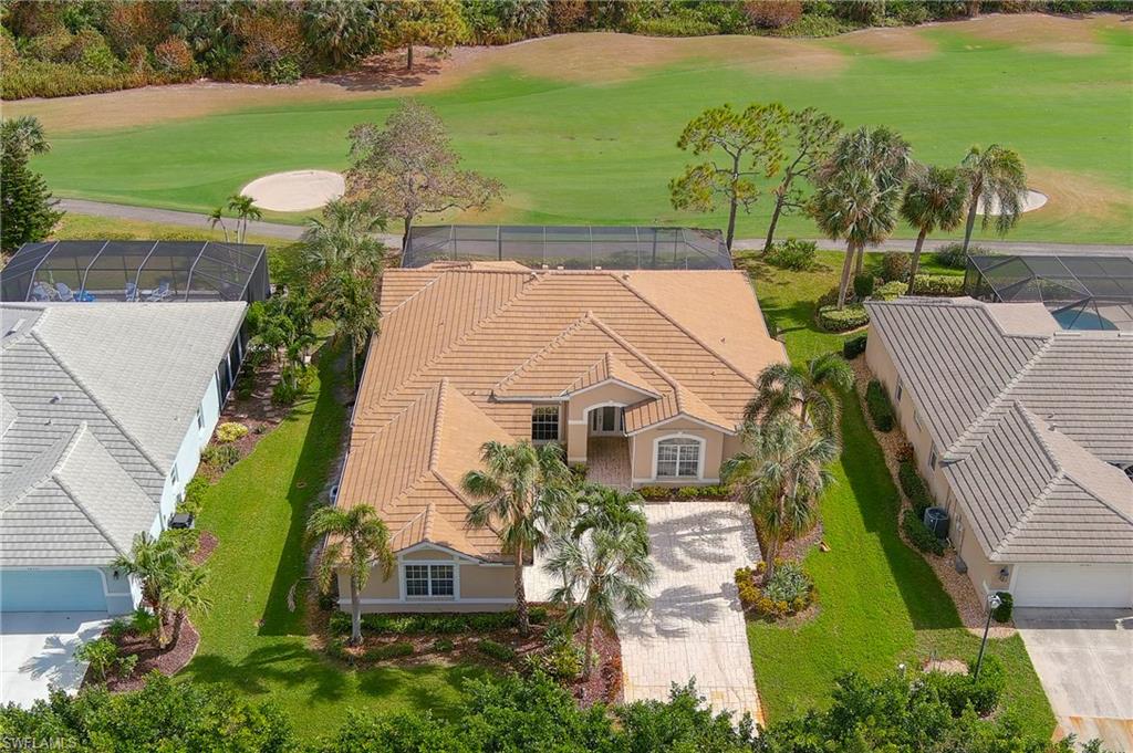 26337 Clarkston DR