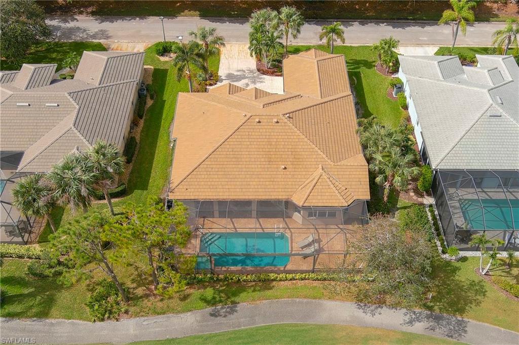 26337 Clarkston DR