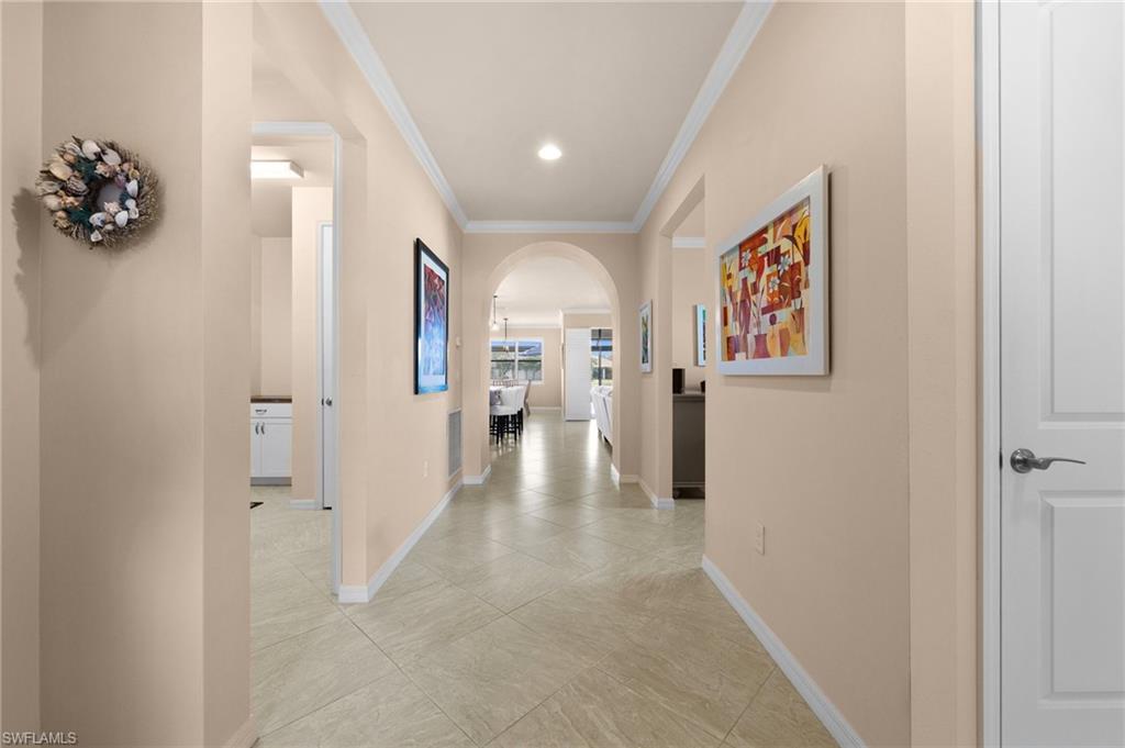 11837 Darcy PL
