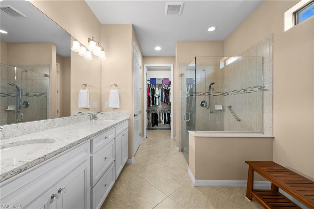 11837 Darcy PL