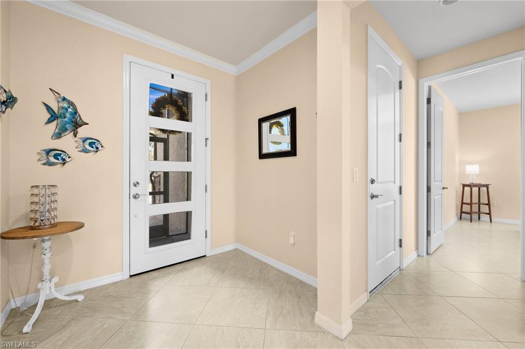 11837 Darcy PL