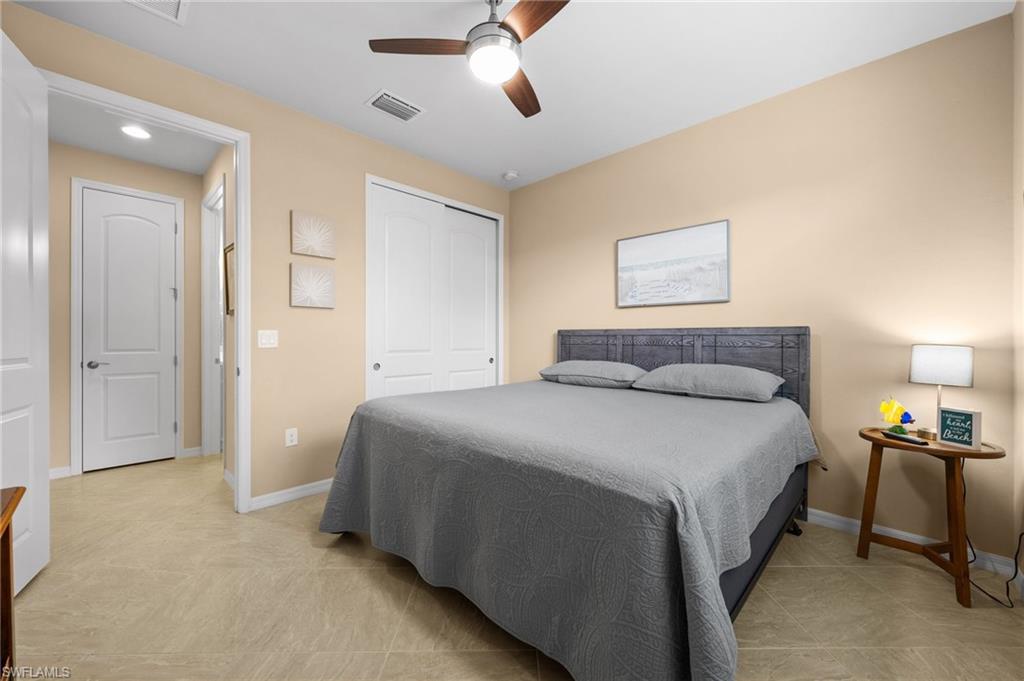 11837 Darcy PL