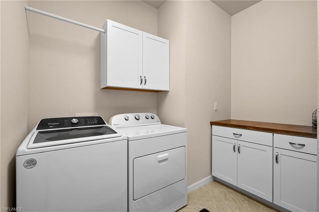 11837 Darcy PL