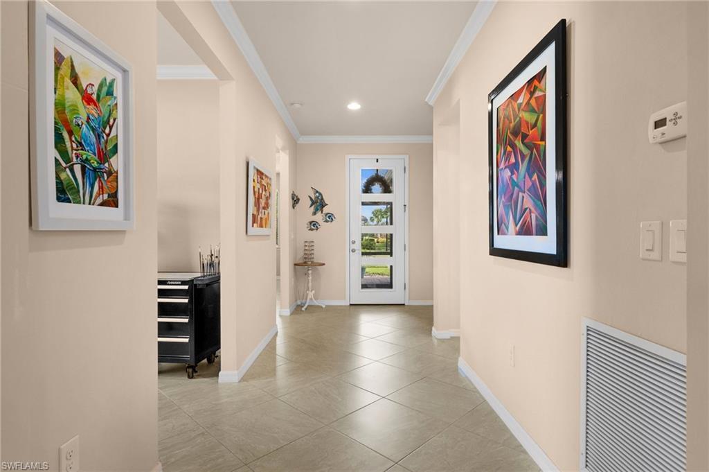 11837 Darcy PL
