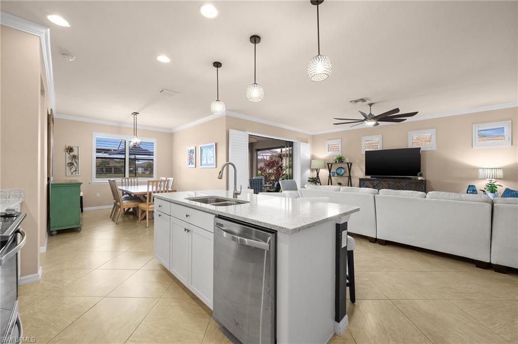 11837 Darcy PL