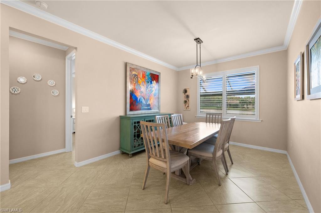 11837 Darcy PL