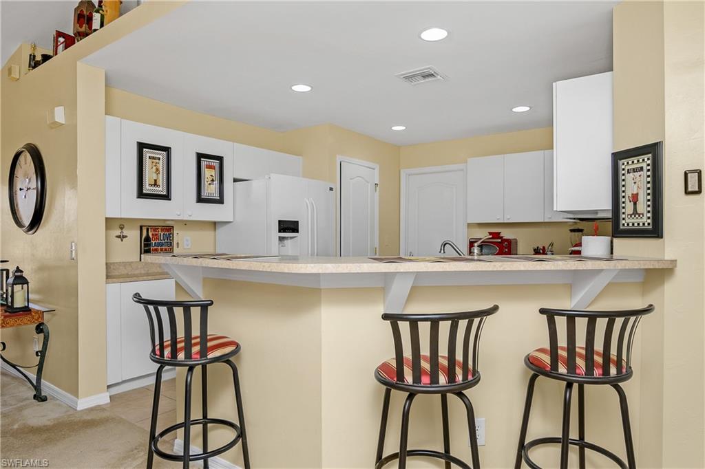 113 NE 29th ST