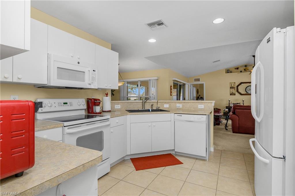 113 NE 29th ST