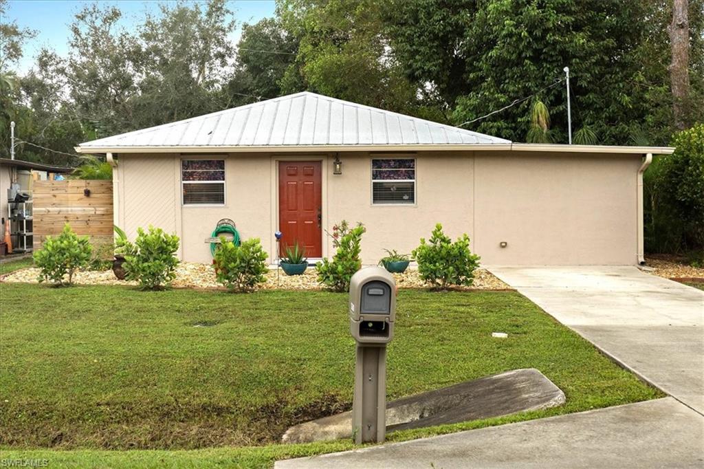 2680 Linwood AVE