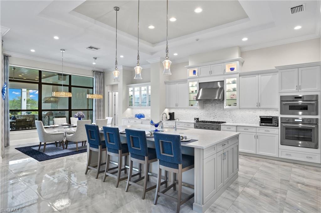 11681 Bald Eagle WAY