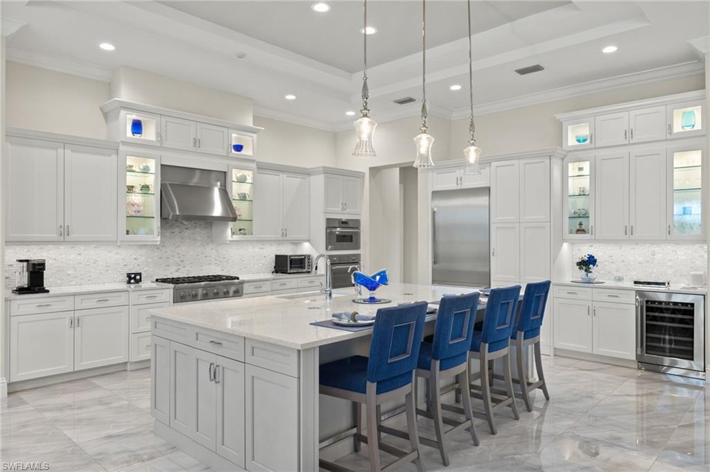 11681 Bald Eagle WAY