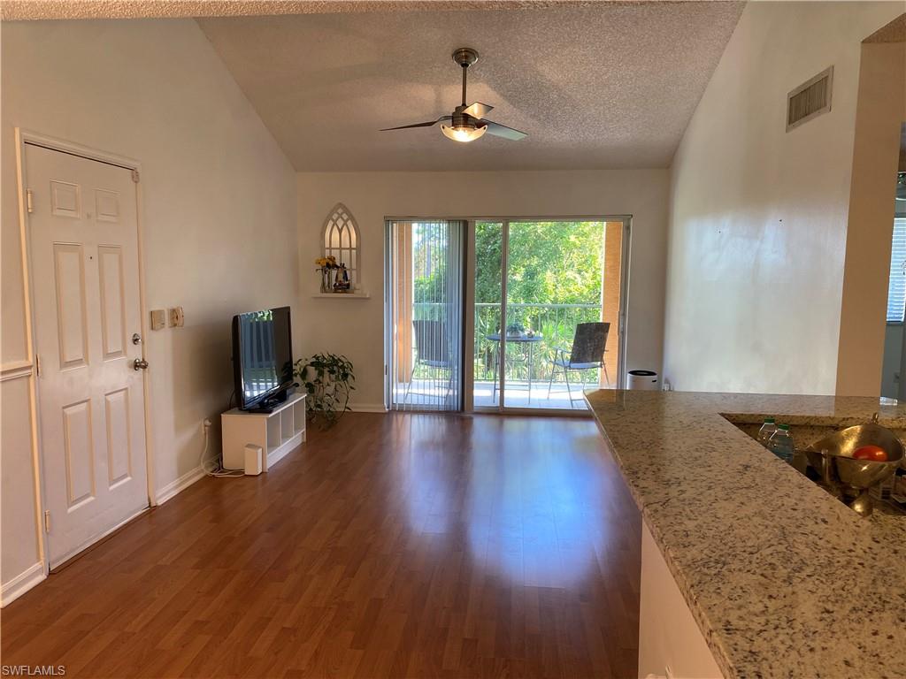 1270 Wildwood Lakes BLVD # 202
