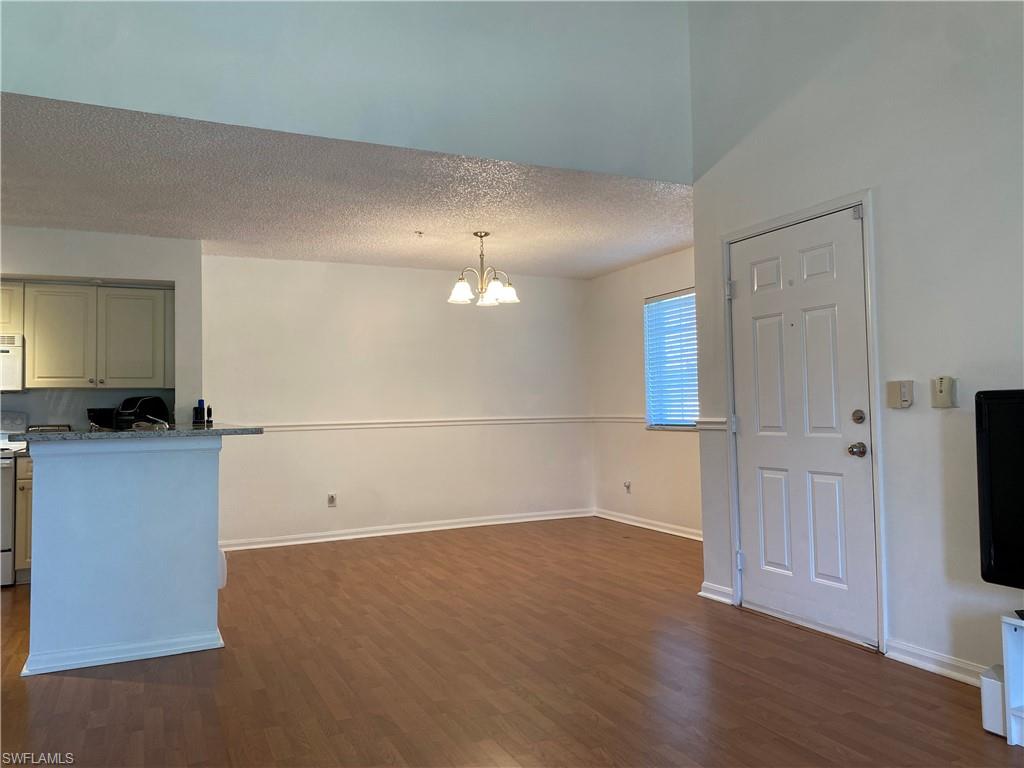1270 Wildwood Lakes BLVD # 202