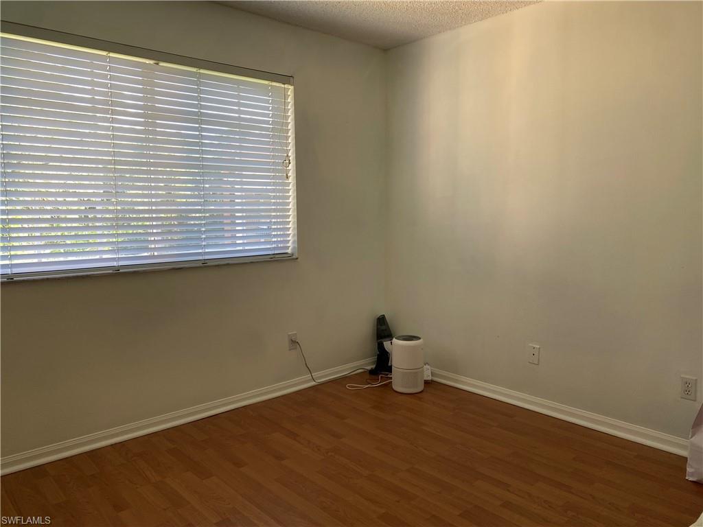 1270 Wildwood Lakes BLVD # 202