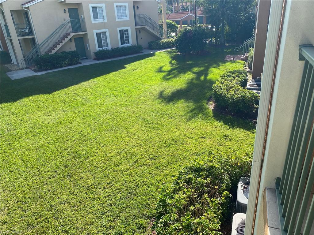 1270 Wildwood Lakes BLVD # 202