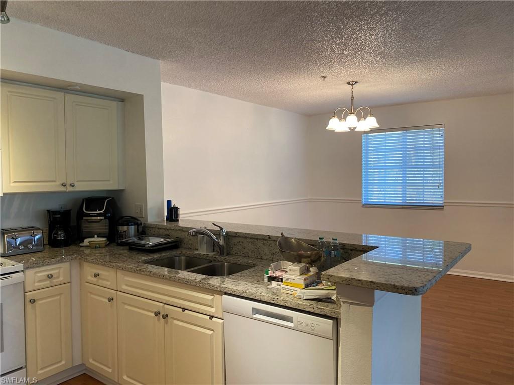 1270 Wildwood Lakes BLVD # 202