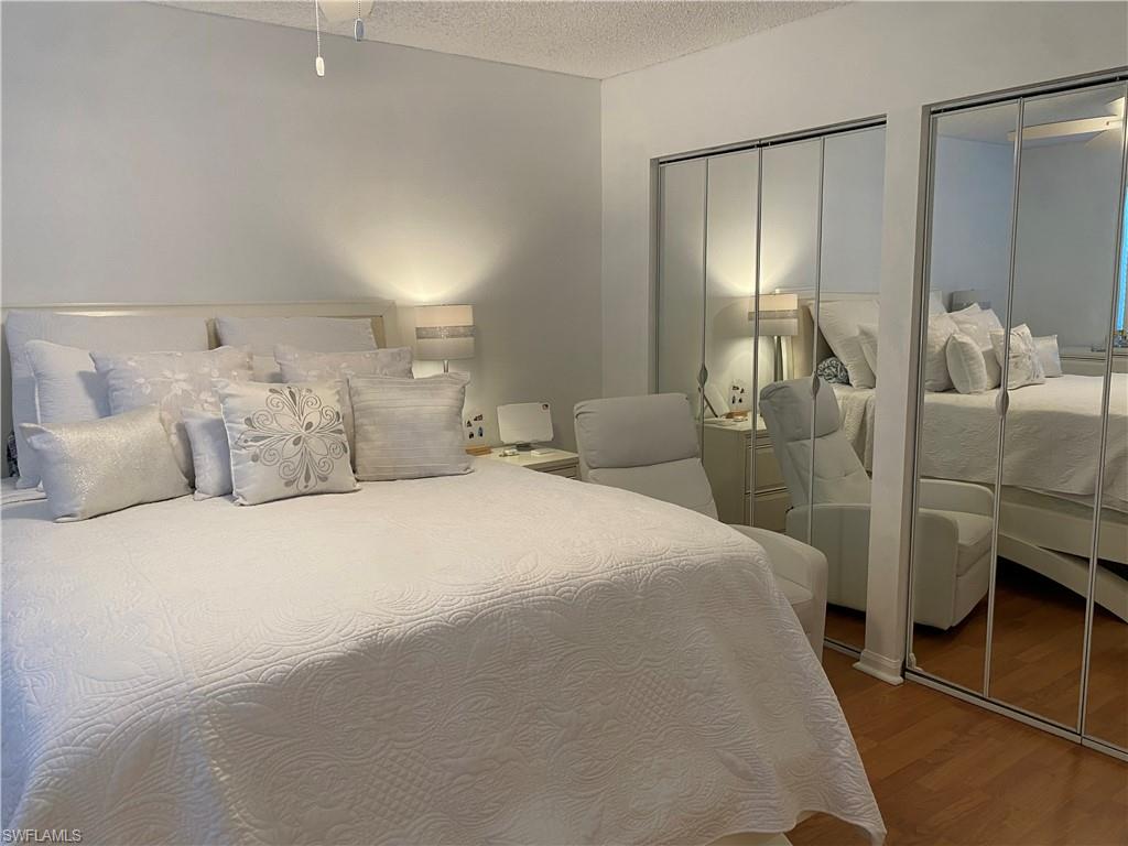 1270 Wildwood Lakes BLVD # 202