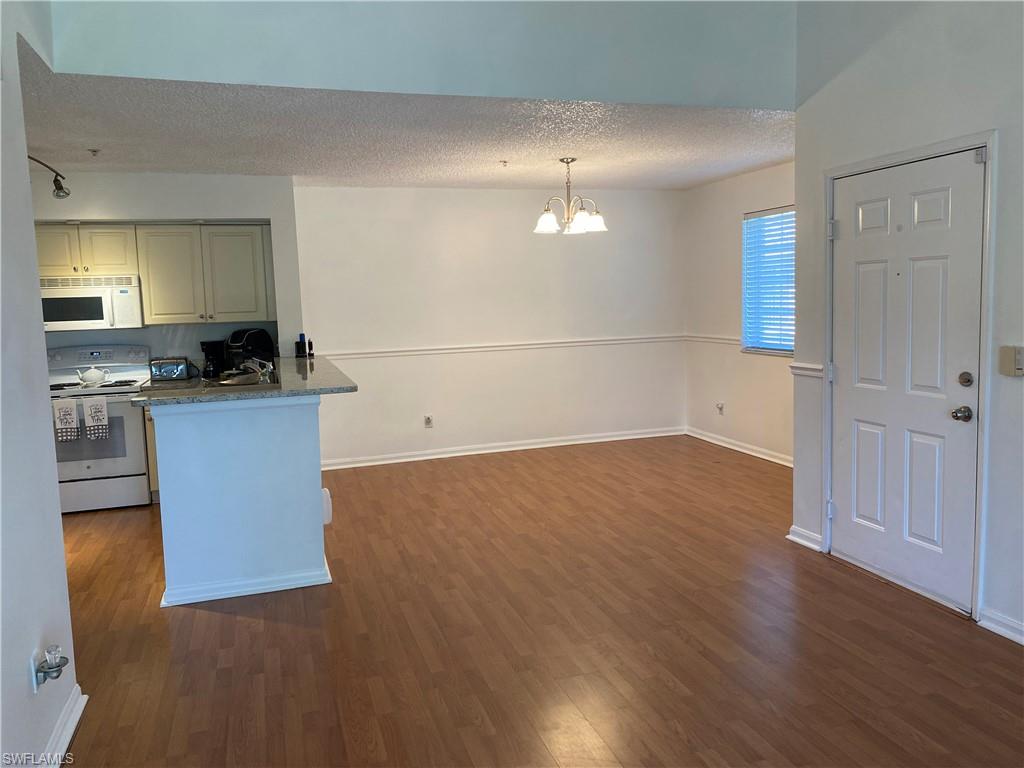 1270 Wildwood Lakes BLVD # 202