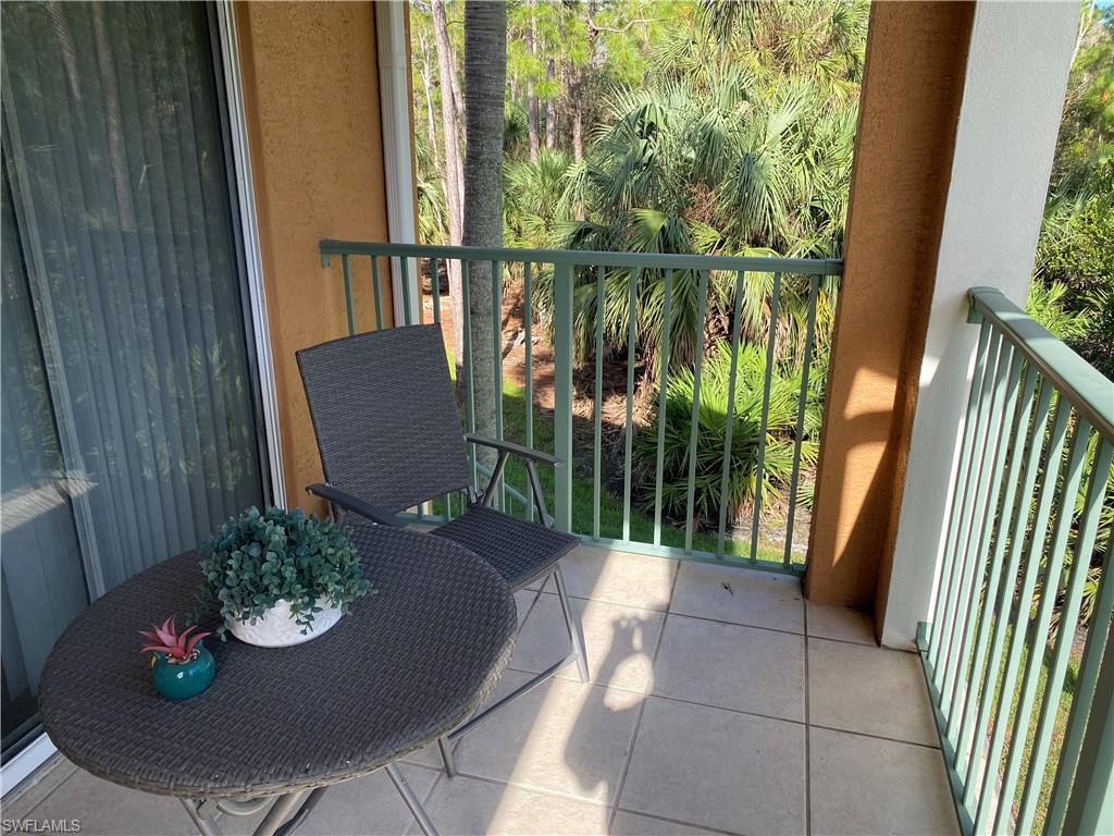 1270 Wildwood Lakes BLVD # 202
