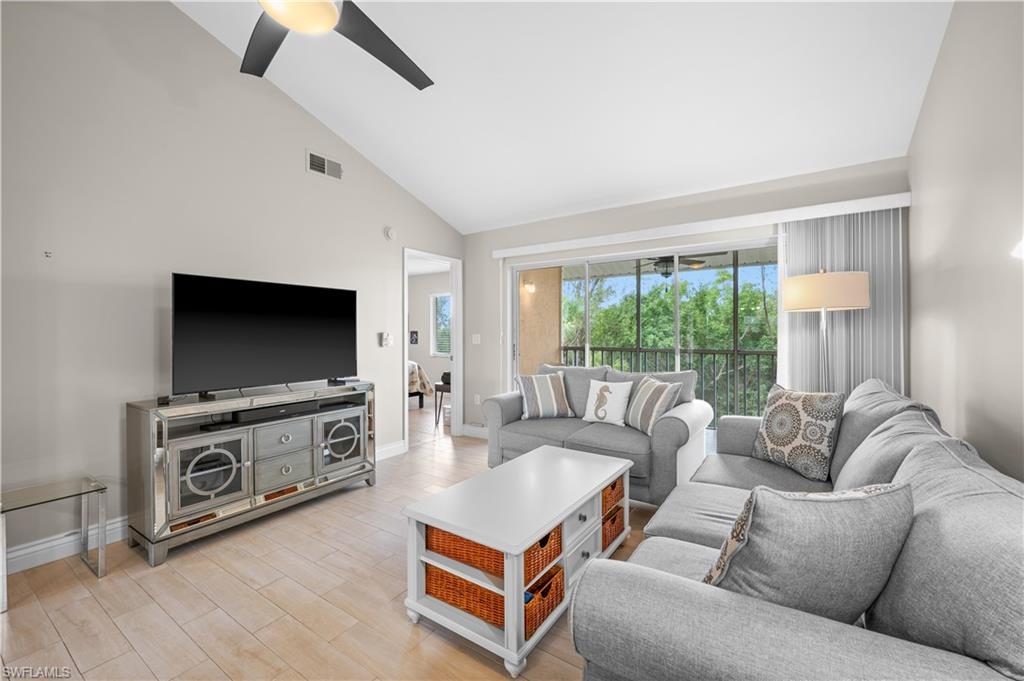 3041 Sandpiper Bay CIR # H305