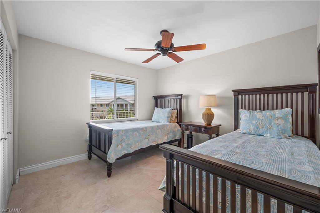 3041 Sandpiper Bay CIR # H305