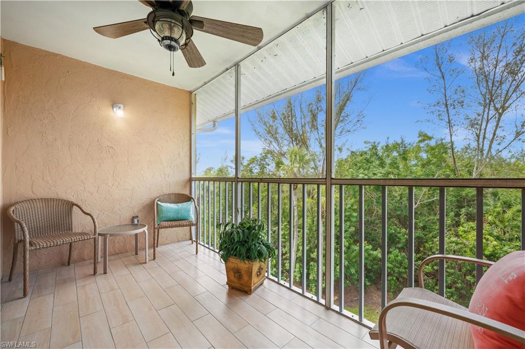 3041 Sandpiper Bay CIR # H305