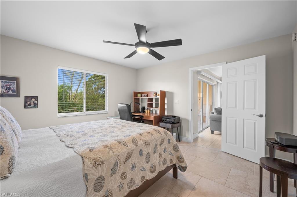 3041 Sandpiper Bay CIR # H305