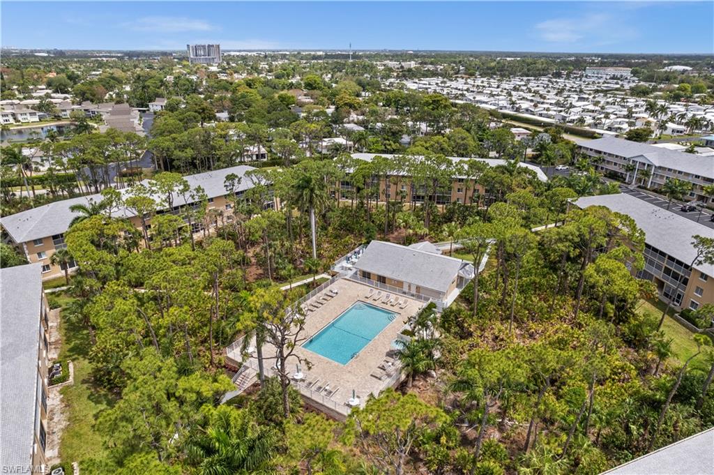3041 Sandpiper Bay CIR # H305