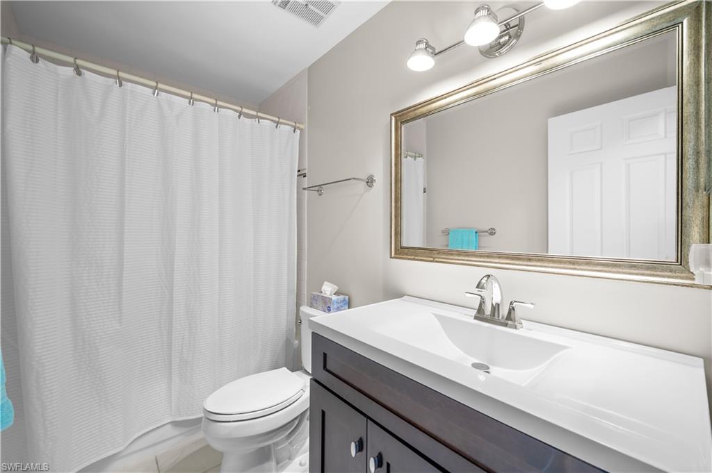 3041 Sandpiper Bay CIR # H305