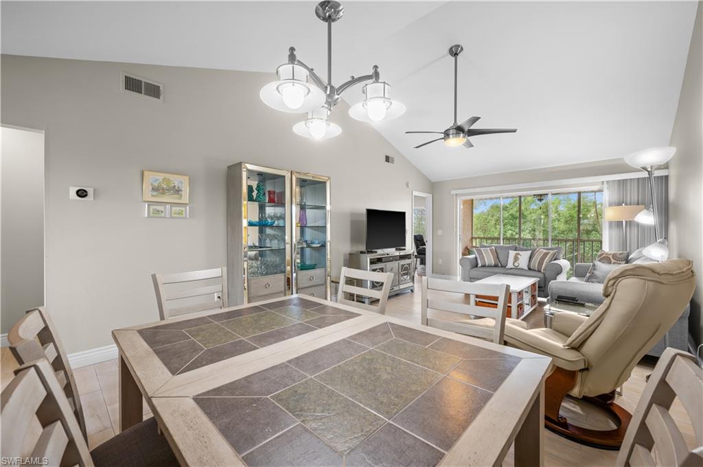 3041 Sandpiper Bay CIR # H305