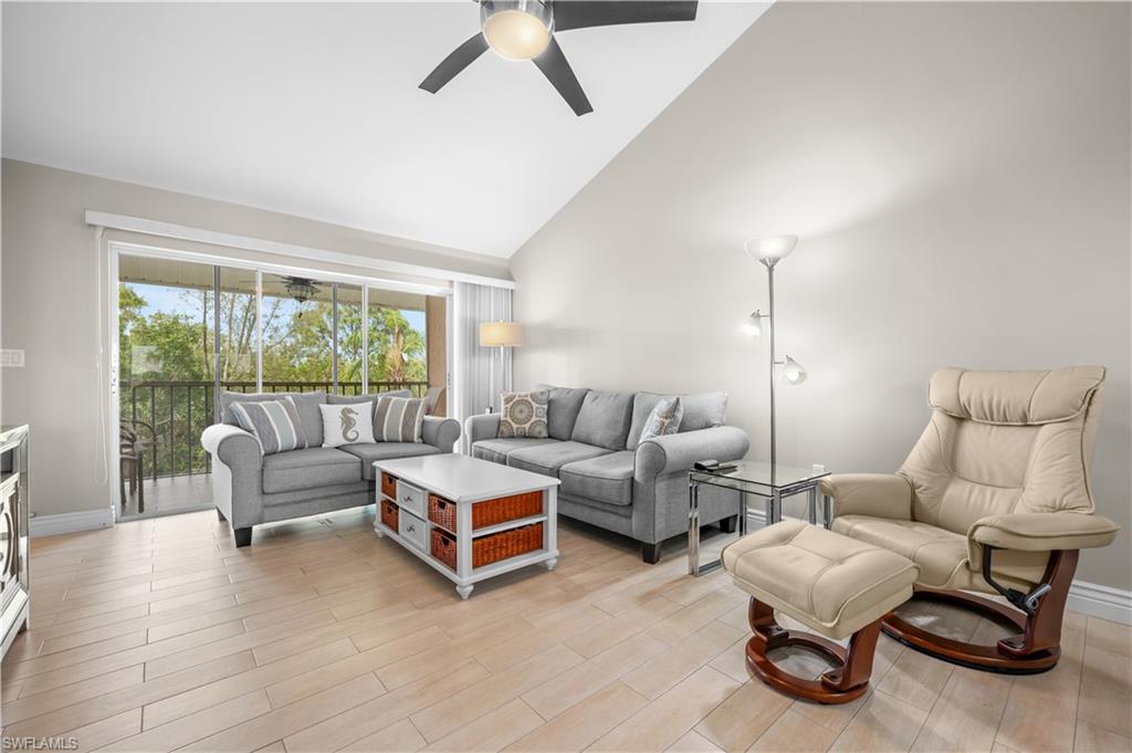 3041 Sandpiper Bay CIR # H305