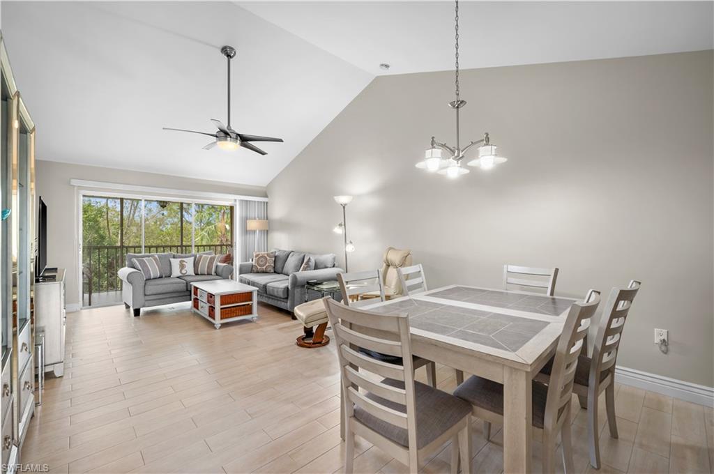 3041 Sandpiper Bay CIR # H305