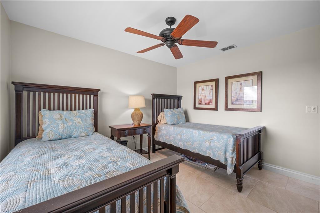 3041 Sandpiper Bay CIR # H305