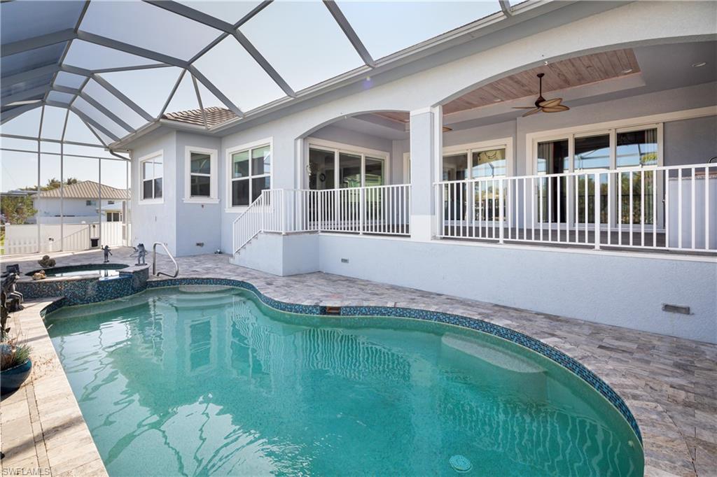 451 Oak AVE