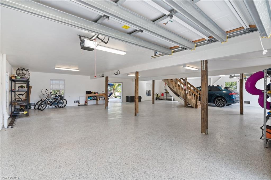 27232 J C LN