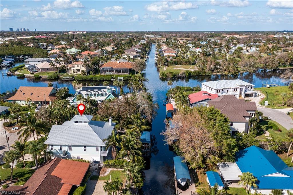 27232 J C LN