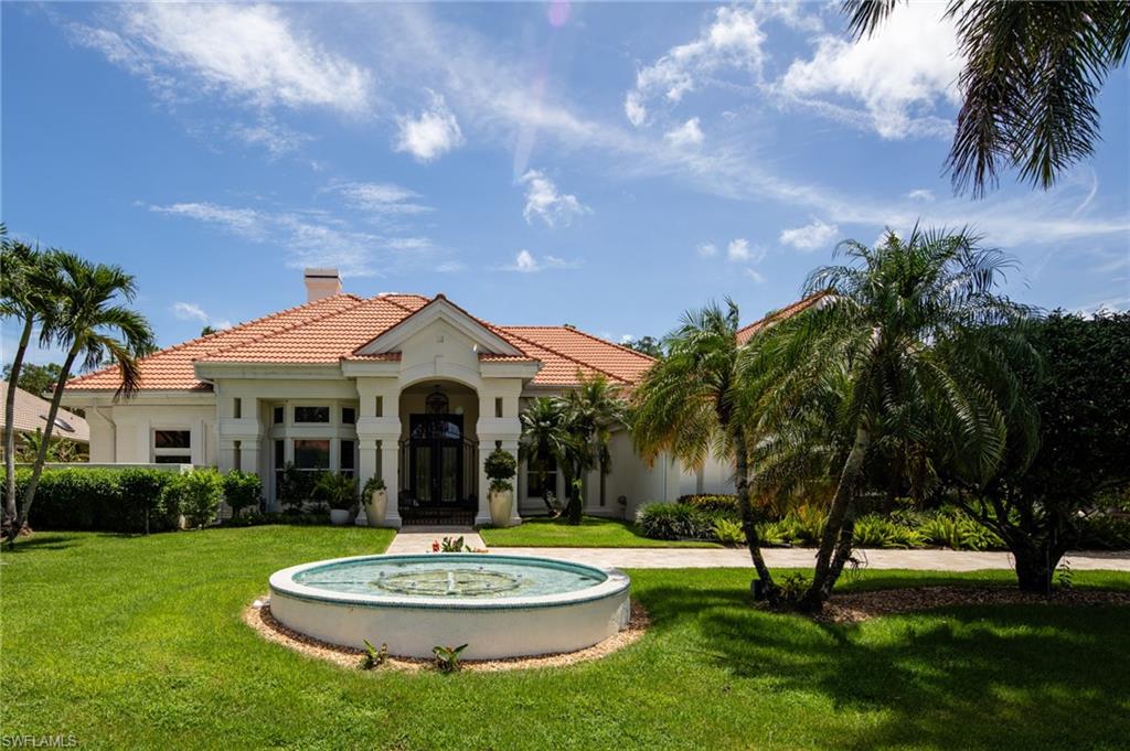 1331 Little Blue Heron CT