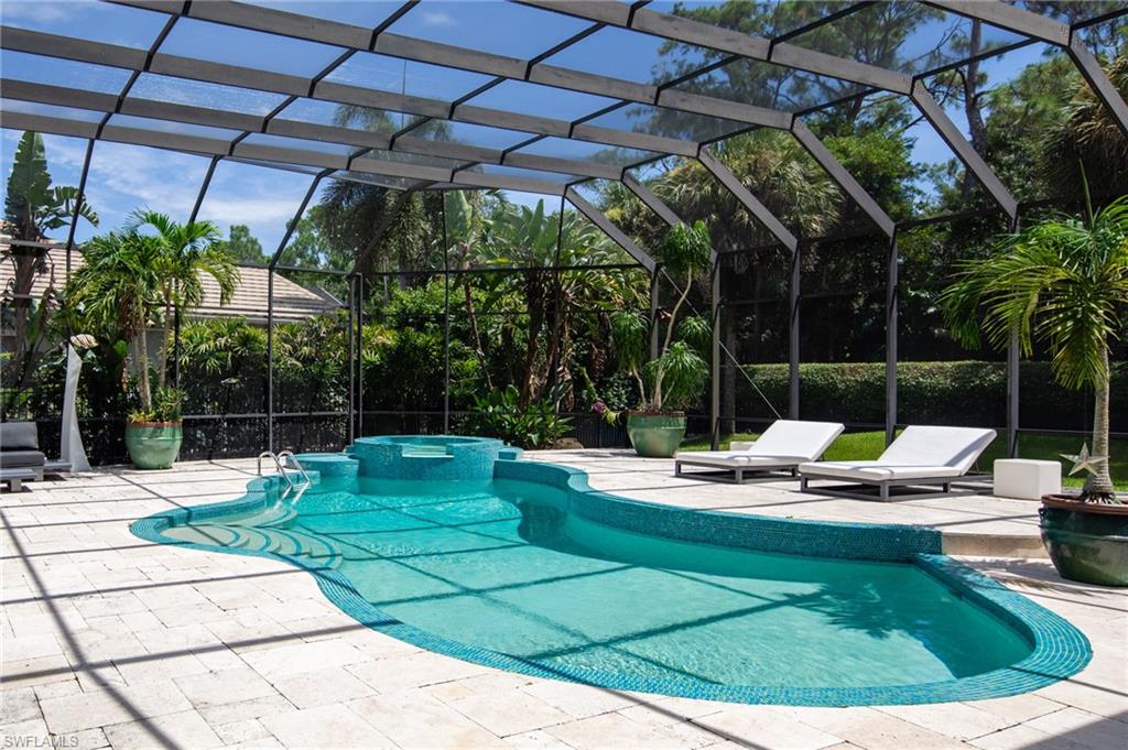 1331 Little Blue Heron CT