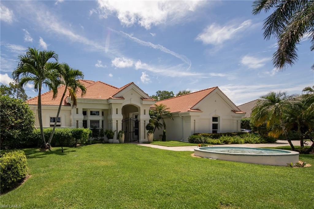 1331 Little Blue Heron CT