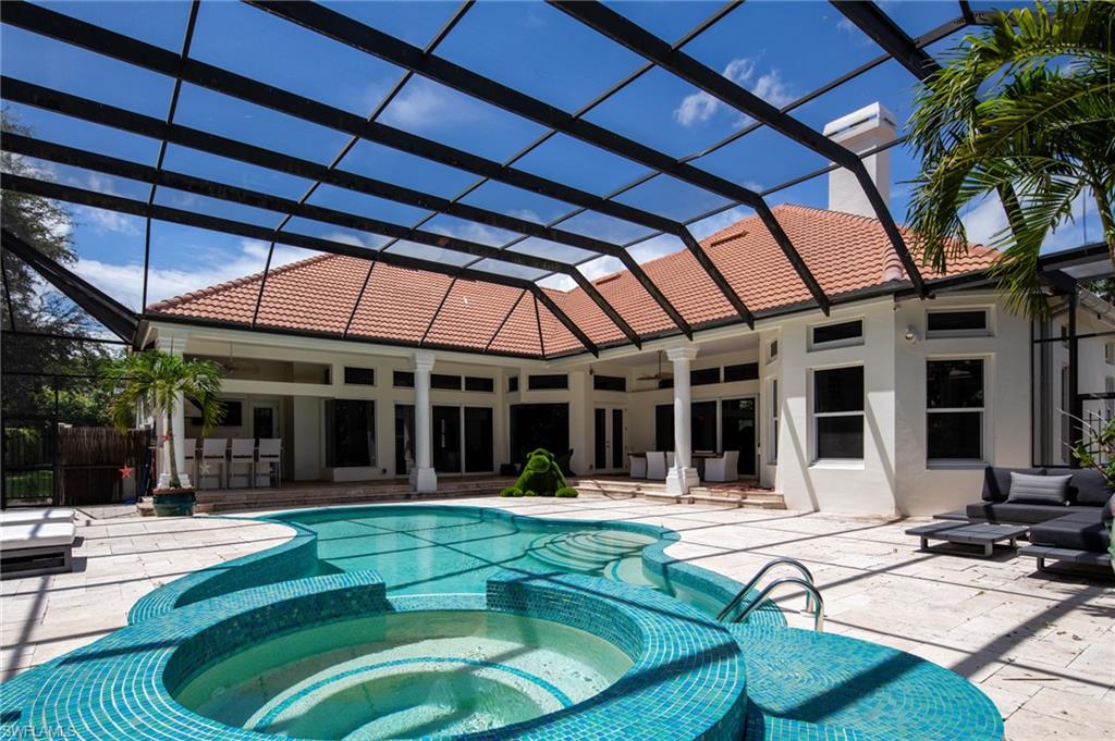 1331 Little Blue Heron CT