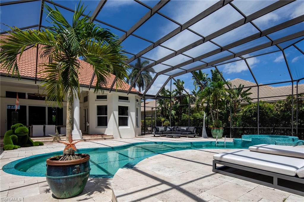 1331 Little Blue Heron CT